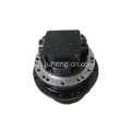 ไดรฟ์สุดท้ายของฮุนได R35 31MH-41010 Travel Motor R35